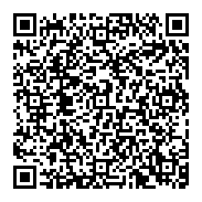 桃園中壢平鎮透天店面電梯農建地工業地買賣-QR CODE