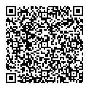 桃園中壢平鎮透天店面電梯農建地工業地買賣-QR CODE