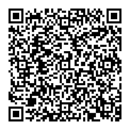 桃園中壢平鎮透天店面電梯農建地工業地買賣-QR CODE