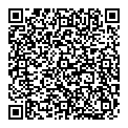 桃園中壢平鎮透天店面電梯農建地工業地買賣-QR CODE