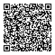 桃園中壢平鎮透天店面電梯農建地工業地買賣-QR CODE