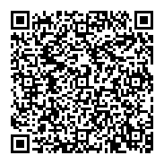 桃園中壢平鎮透天店面電梯農建地工業地買賣-QR CODE