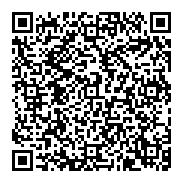 桃園中壢平鎮透天店面電梯農建地工業地買賣-QR CODE