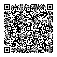 桃園中壢平鎮透天店面電梯農建地工業地買賣-QR CODE