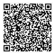 桃園中壢平鎮透天店面電梯農建地工業地買賣-QR CODE