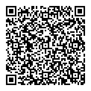 桃園中壢平鎮透天店面電梯農建地工業地買賣-QR CODE