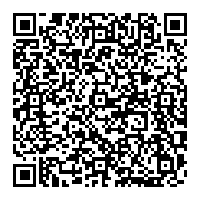 桃園中壢平鎮透天店面電梯農建地工業地買賣-QR CODE