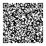 桃園中壢平鎮透天店面電梯農建地工業地買賣-QR CODE