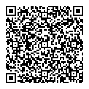 桃園中壢平鎮透天店面電梯農建地工業地買賣-QR CODE