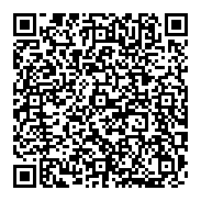 桃園中壢平鎮透天店面電梯農建地工業地買賣-QR CODE