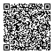 桃園中壢平鎮透天店面電梯農建地工業地買賣-QR CODE