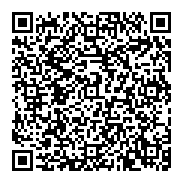 桃園中壢平鎮透天店面電梯農建地工業地買賣-QR CODE