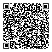 桃園中壢平鎮透天店面電梯農建地工業地買賣-QR CODE