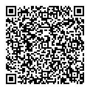 桃園中壢平鎮透天店面電梯農建地工業地買賣-QR CODE