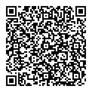 桃園中壢平鎮透天店面電梯農建地工業地買賣-QR CODE