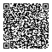 桃園中壢平鎮透天店面電梯農建地工業地買賣-QR CODE