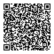 桃園中壢平鎮透天店面電梯農建地工業地買賣-QR CODE