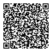 桃園中壢平鎮透天店面電梯農建地工業地買賣-QR CODE