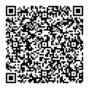 桃園中壢平鎮透天店面電梯農建地工業地買賣-QR CODE