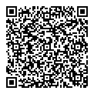 桃園中壢平鎮透天店面電梯農建地工業地買賣-QR CODE