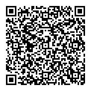 桃園中壢平鎮透天店面電梯農建地工業地買賣-QR CODE