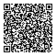 桃園中壢平鎮透天店面電梯農建地工業地買賣-QR CODE