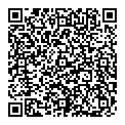 桃園中壢平鎮透天店面電梯農建地工業地買賣-QR CODE