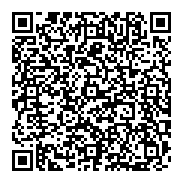 桃園中壢平鎮透天店面電梯農建地工業地買賣-QR CODE