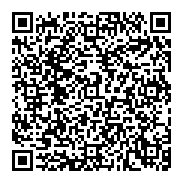 桃園中壢平鎮透天店面電梯農建地工業地買賣-QR CODE
