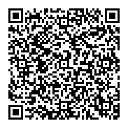 桃園中壢平鎮透天店面電梯農建地工業地買賣-QR CODE