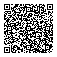 桃園中壢平鎮透天店面電梯農建地工業地買賣-QR CODE