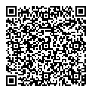 桃園中壢平鎮透天店面電梯農建地工業地買賣-QR CODE