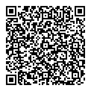桃園中壢平鎮透天店面電梯農建地工業地買賣-QR CODE