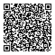 桃園中壢平鎮透天店面電梯農建地工業地買賣-QR CODE