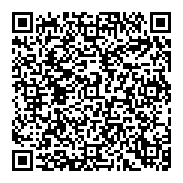桃園中壢平鎮透天店面電梯農建地工業地買賣-QR CODE