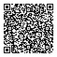 桃園中壢平鎮透天店面電梯農建地工業地買賣-QR CODE