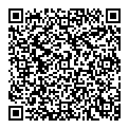 桃園中壢平鎮透天店面電梯農建地工業地買賣-QR CODE
