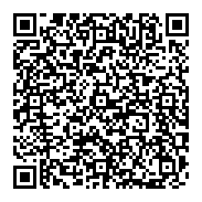 桃園中壢平鎮透天店面電梯農建地工業地買賣-QR CODE