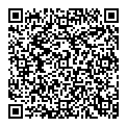 桃園中壢平鎮透天店面電梯農建地工業地買賣-QR CODE