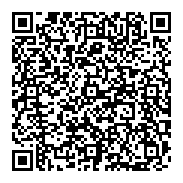 桃園中壢平鎮透天店面電梯農建地工業地買賣-QR CODE