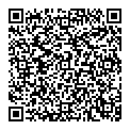 桃園中壢平鎮透天店面電梯農建地工業地買賣-QR CODE
