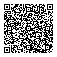 桃園中壢平鎮透天店面電梯農建地工業地買賣-QR CODE