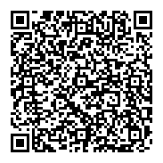 桃園中壢平鎮透天店面電梯農建地工業地買賣-QR CODE