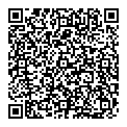 桃園中壢平鎮透天店面電梯農建地工業地買賣-QR CODE