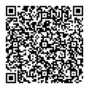 桃園中壢平鎮透天店面電梯農建地工業地買賣-QR CODE