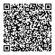 桃園中壢平鎮透天店面電梯農建地工業地買賣-QR CODE