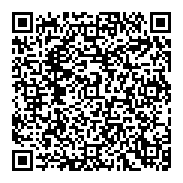 桃園中壢平鎮透天店面電梯農建地工業地買賣-QR CODE