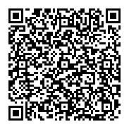 桃園中壢平鎮透天店面電梯農建地工業地買賣-QR CODE