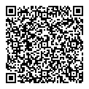 桃園中壢平鎮透天店面電梯農建地工業地買賣-QR CODE