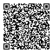 桃園中壢平鎮透天店面電梯農建地工業地買賣-QR CODE
